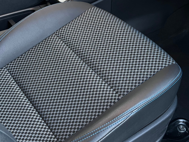 日産 キックス 中古車