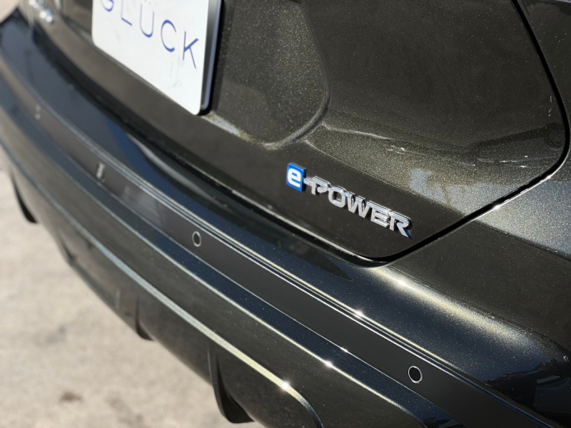 日産 キックス 中古車