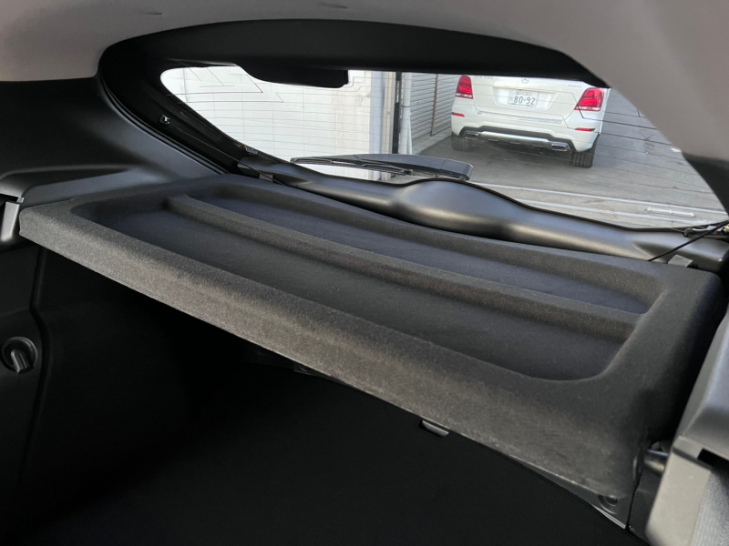 日産 キックス 中古車