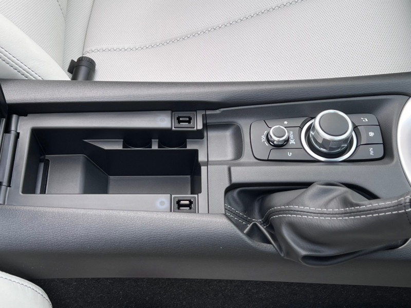 マツダ ロードスター 中古車