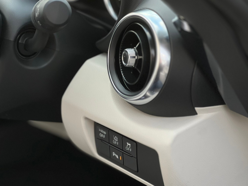 マツダ ロードスター 中古車