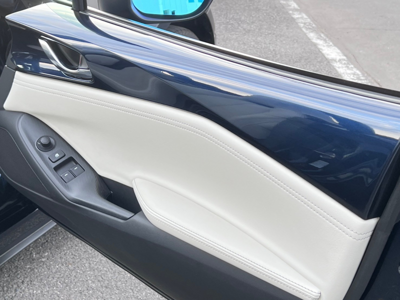 マツダ ロードスター 中古車