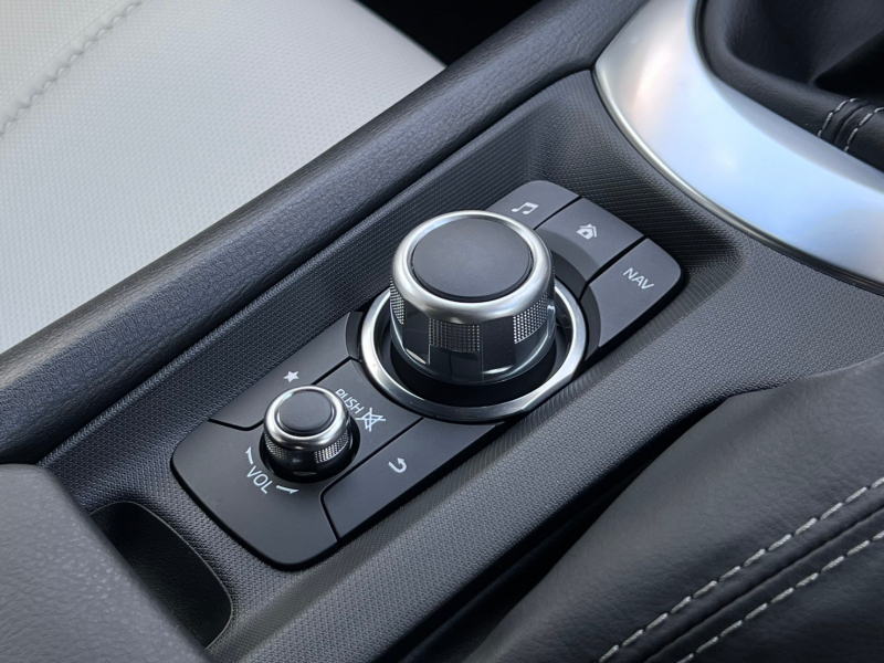 マツダ ロードスター 中古車