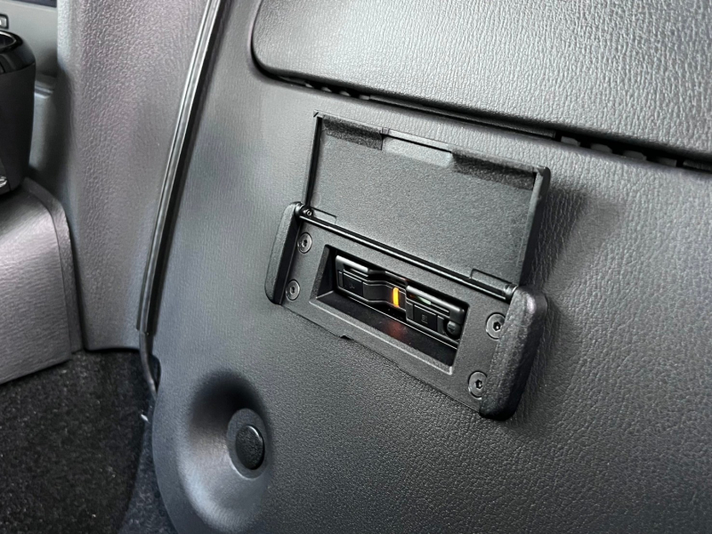 マツダ ロードスター 中古車