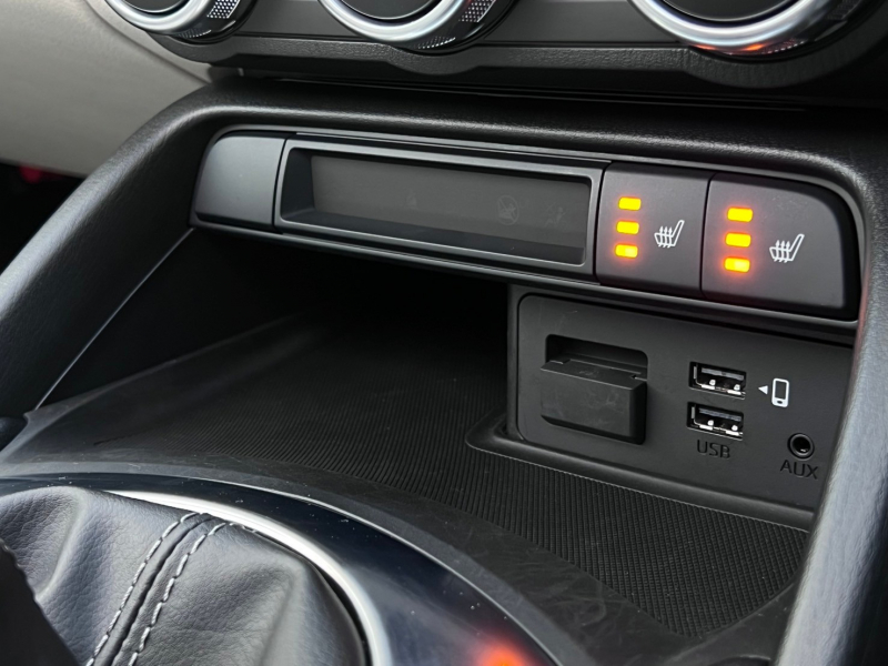 マツダ ロードスター 中古車