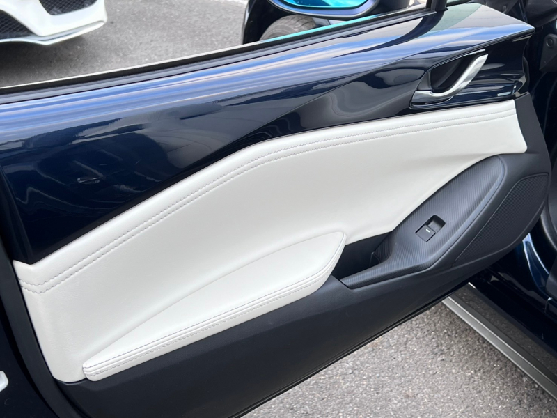 マツダ ロードスター 中古車