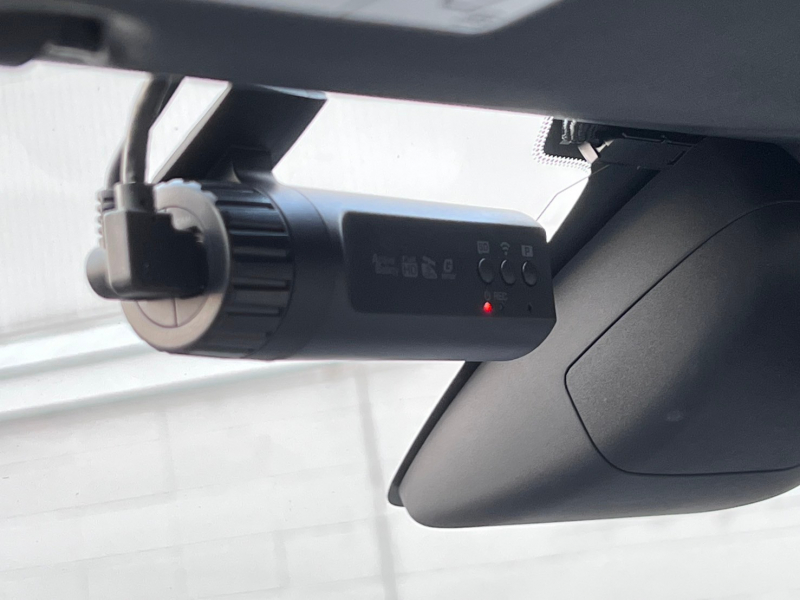 マツダ ロードスター 中古車