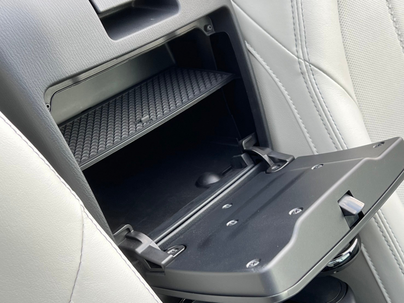 マツダ ロードスター 中古車