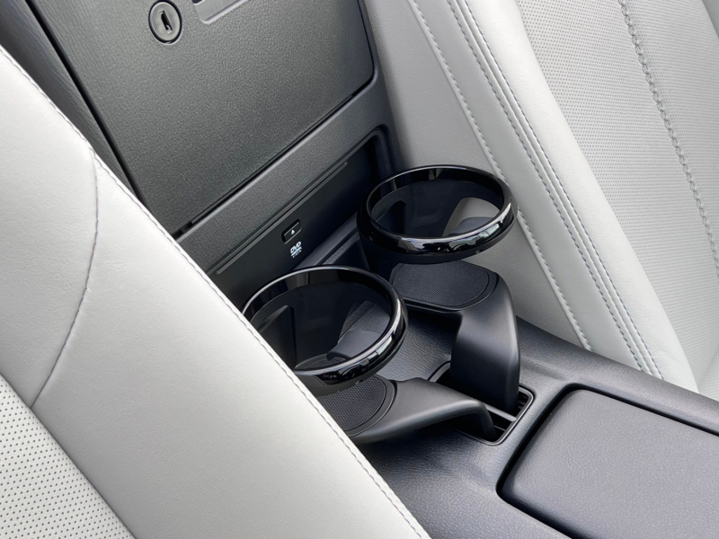 マツダ ロードスター 中古車