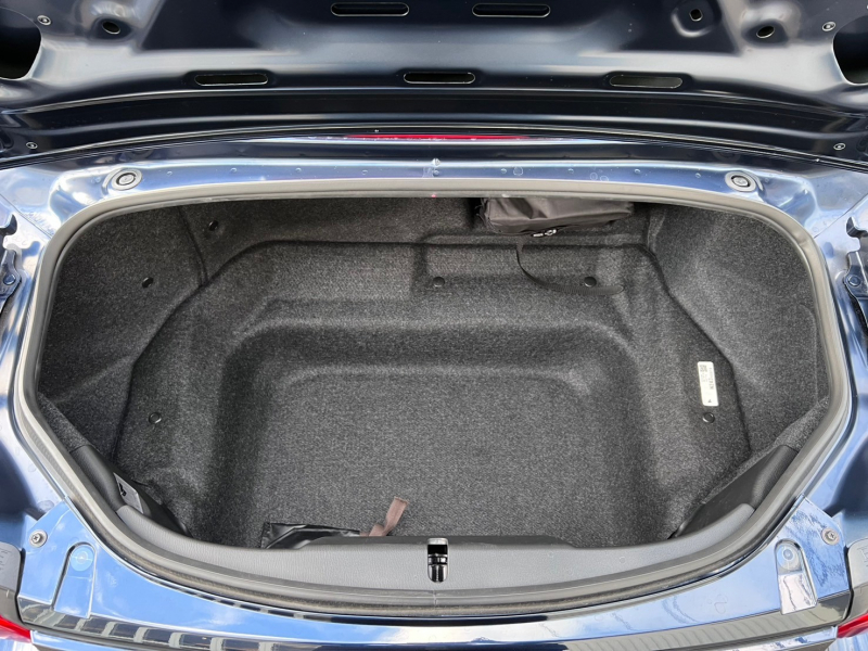 マツダ ロードスター 中古車