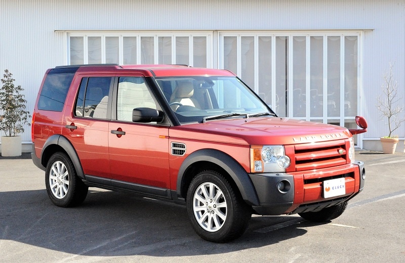 Gluck Mito グルック水戸 中古車検索サイト バーチャルカーショップ