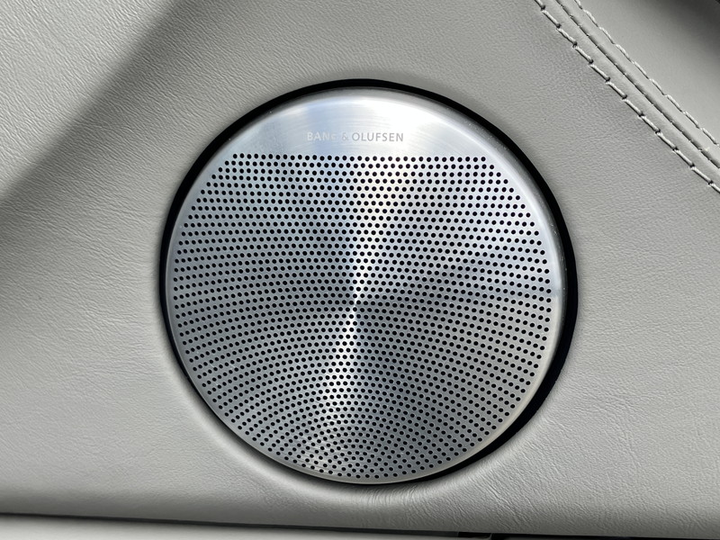 アウディ S8 中古車