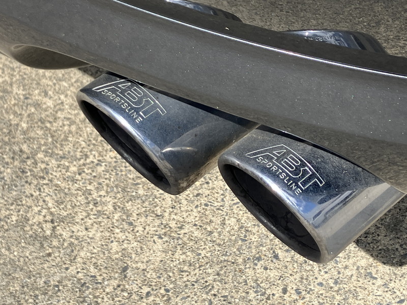 アウディ S8 中古車