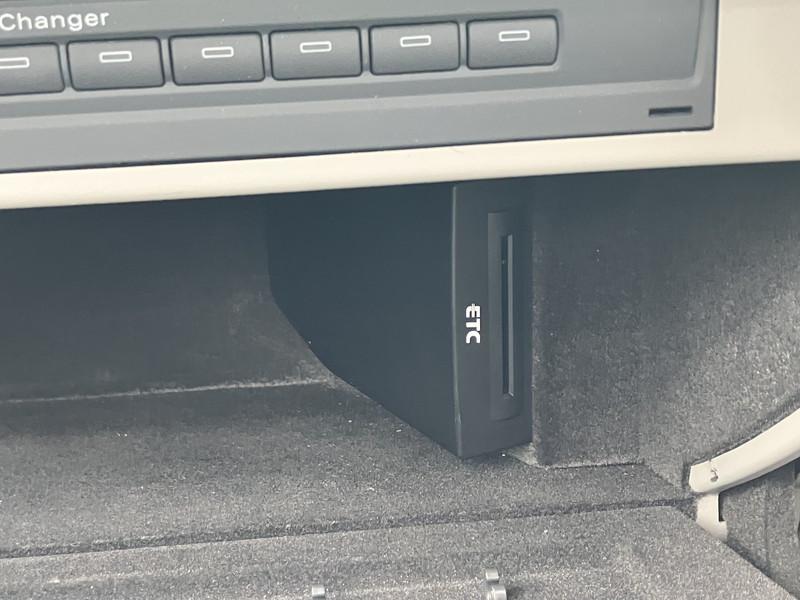 アウディ S8 中古車