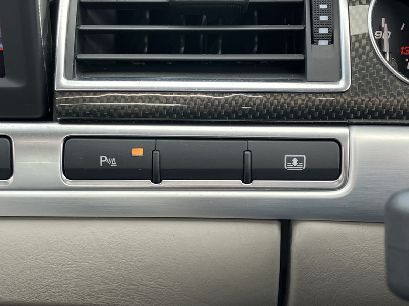 アウディ S8 中古車