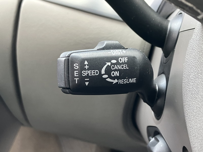 アウディ S8 中古車