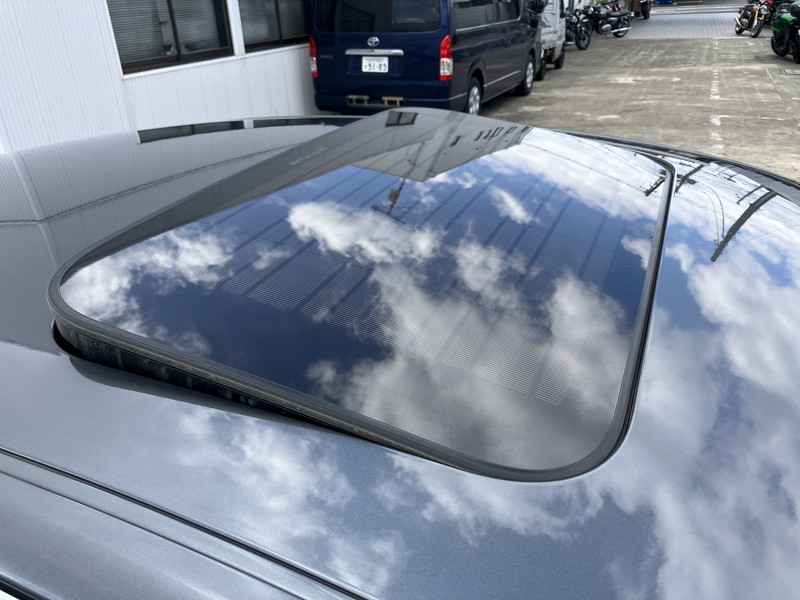 アウディ S8 中古車