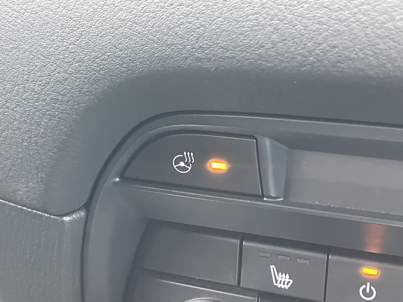 マツダ CX-8 中古車