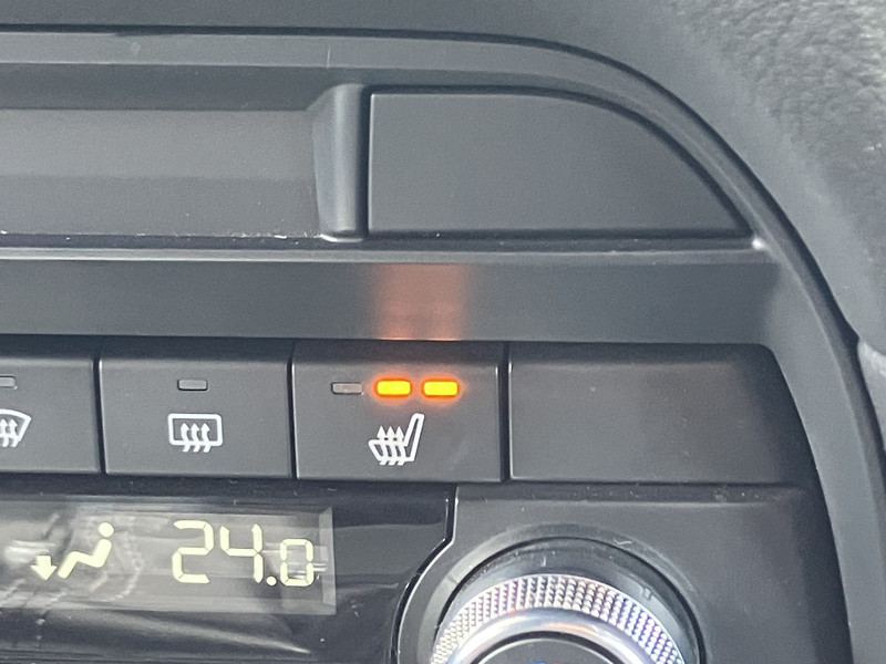 マツダ CX-8 中古車