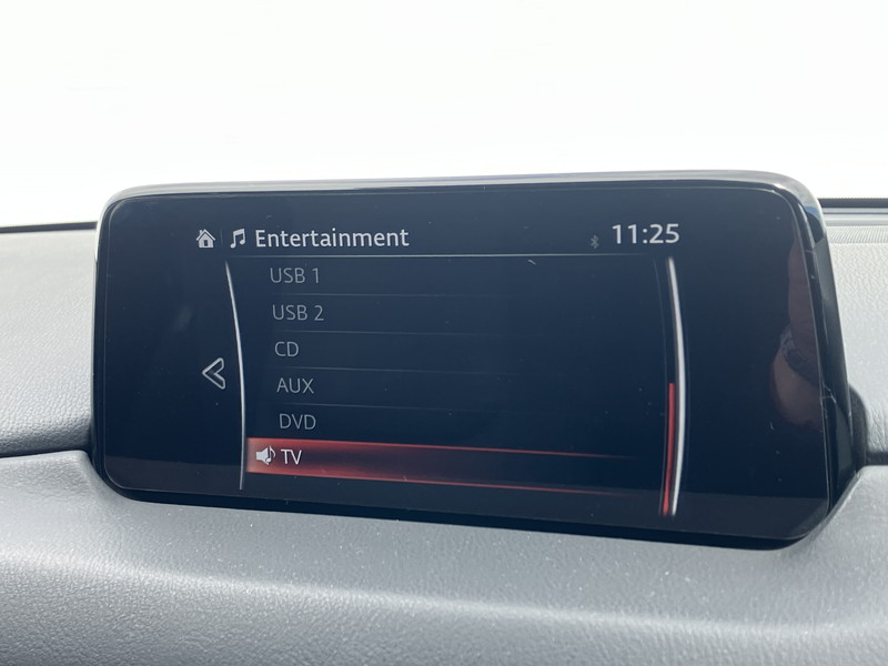 マツダ CX-8 中古車