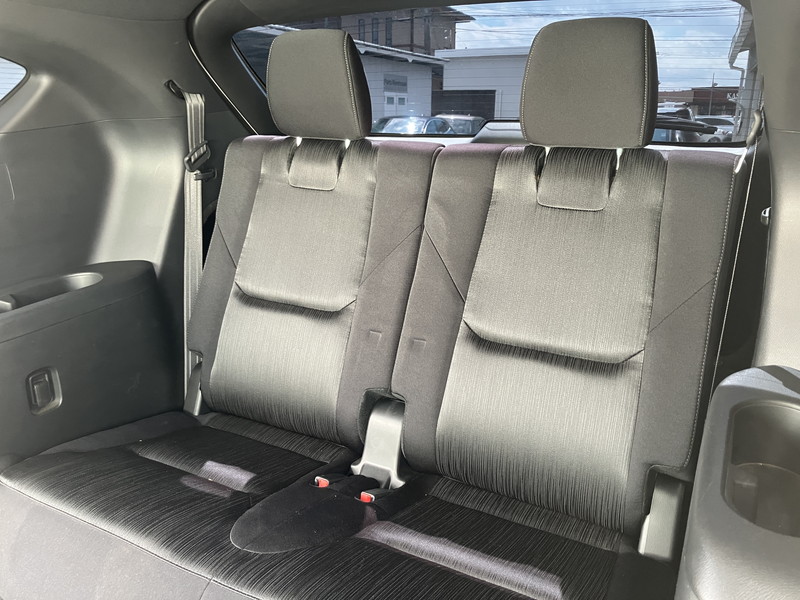 マツダ CX-8 中古車