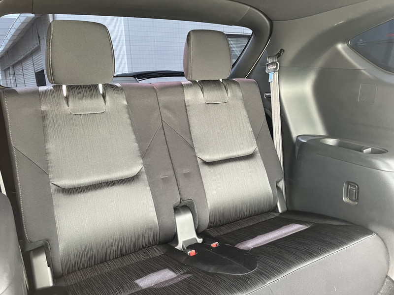 マツダ CX-8 中古車