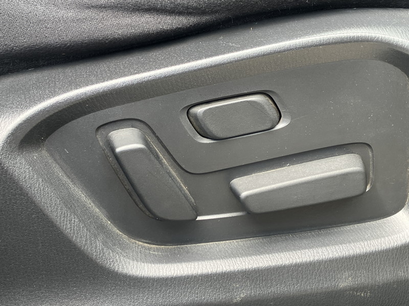 マツダ CX-8 中古車