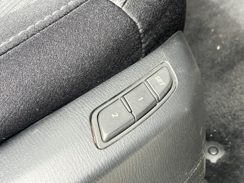 マツダ CX-8 中古車