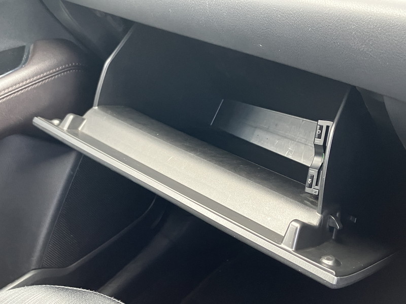 マツダ CX-8 中古車