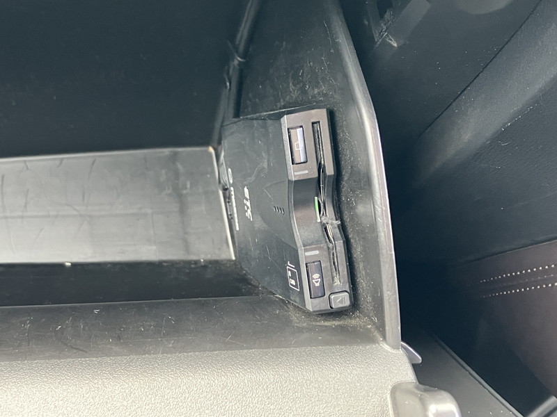 マツダ CX-8 中古車