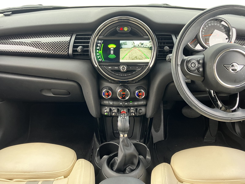 MINI(ミニ) ミニ 中古車