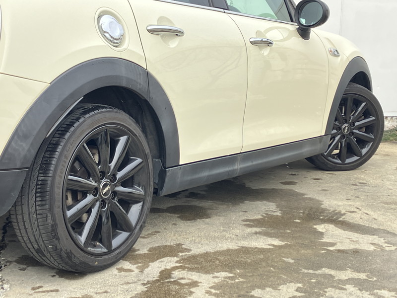 MINI(ミニ) ミニ 中古車