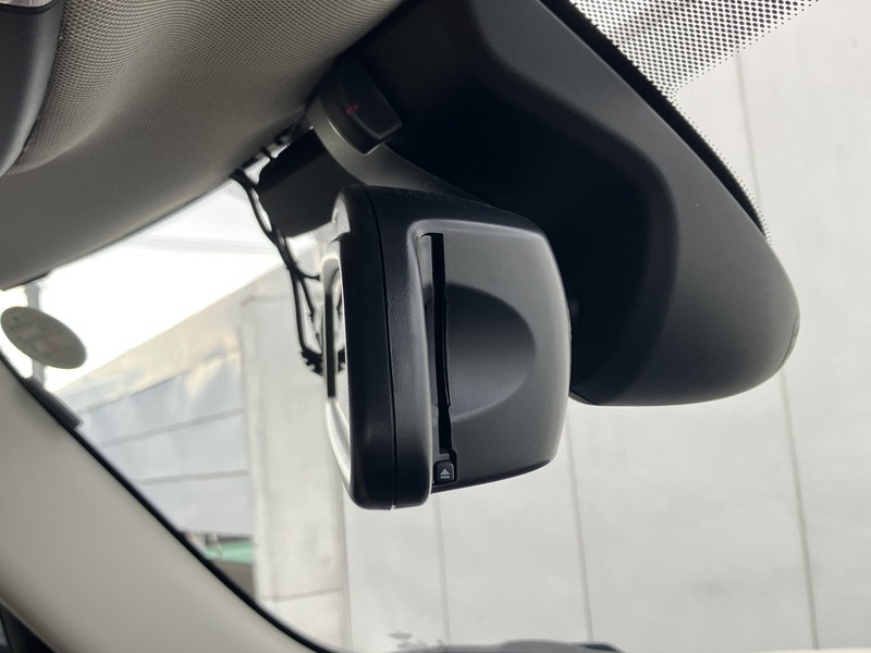 MINI(ミニ) ミニ 中古車