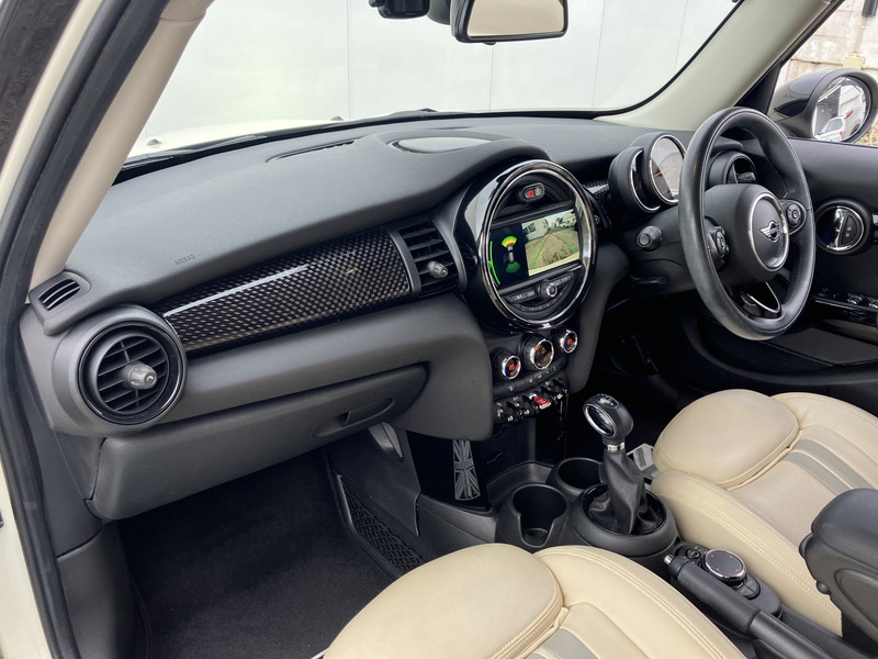 MINI(ミニ) ミニ 中古車