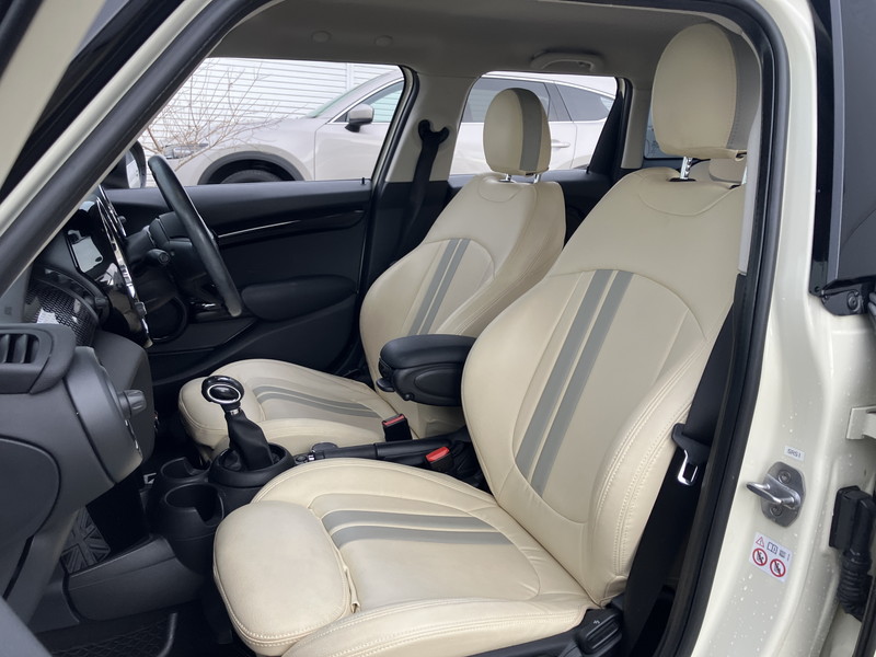 MINI(ミニ) ミニ 中古車