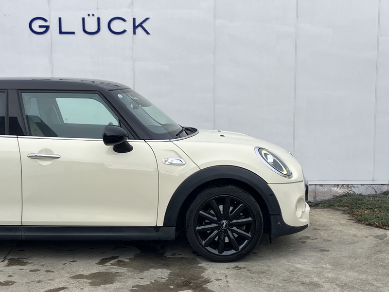 MINI(ミニ) ミニ 中古車