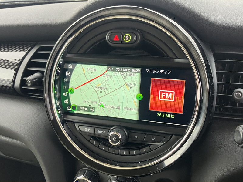 MINI(ミニ) ミニ 中古車