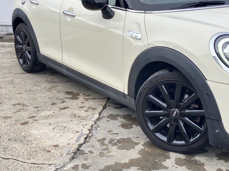 MINI(ミニ) ミニ 中古車