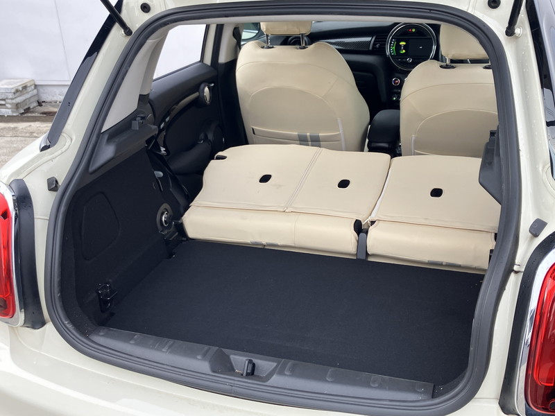 MINI(ミニ) ミニ 中古車