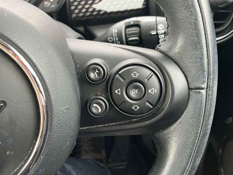 MINI(ミニ) ミニ 中古車