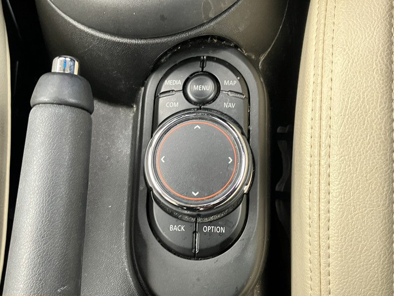 MINI(ミニ) ミニ 中古車