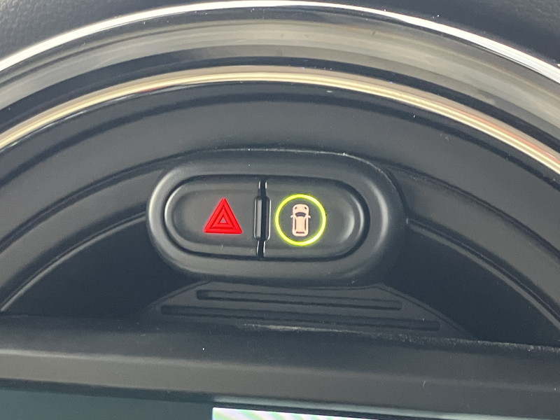 MINI(ミニ) ミニ 中古車