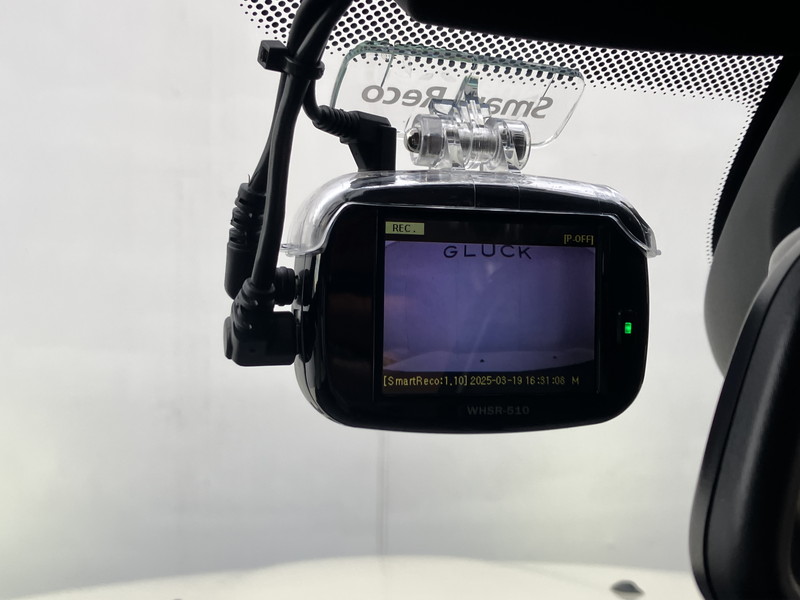 MINI(ミニ) ミニ 中古車