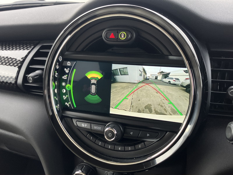 MINI(ミニ) ミニ 中古車