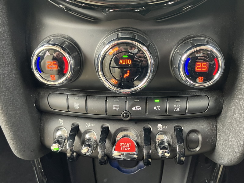 MINI(ミニ) ミニ 中古車