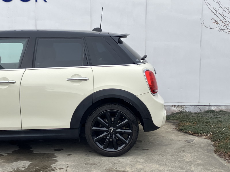 MINI(ミニ) ミニ 中古車