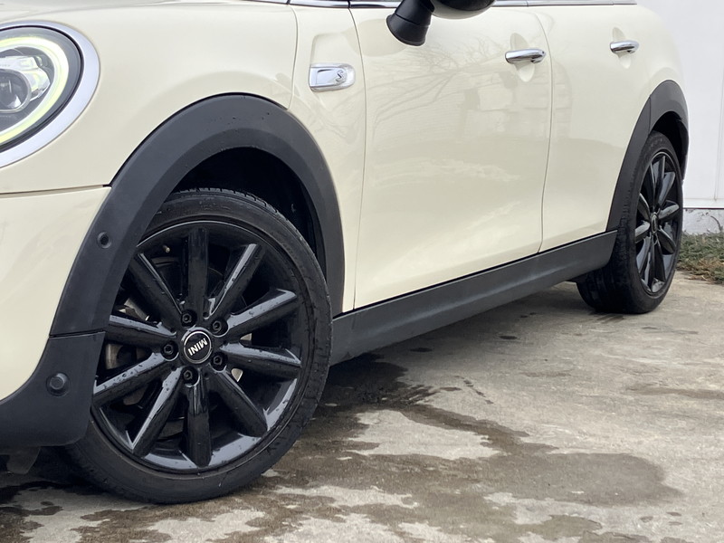 MINI(ミニ) ミニ 中古車