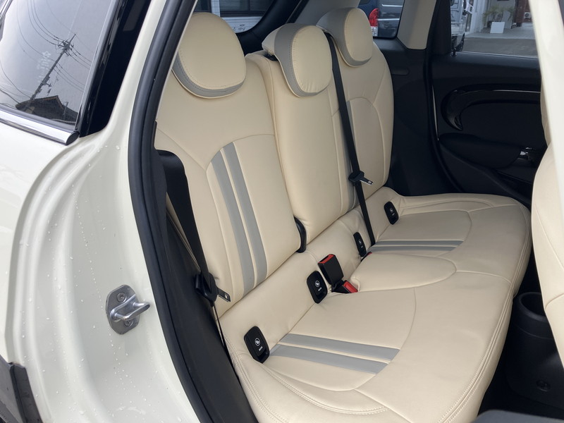 MINI(ミニ) ミニ 中古車