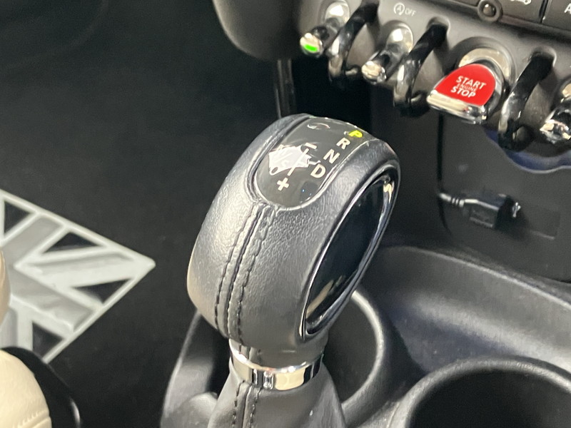 MINI(ミニ) ミニ 中古車