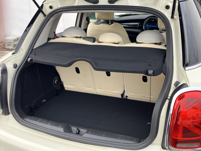 MINI(ミニ) ミニ 中古車